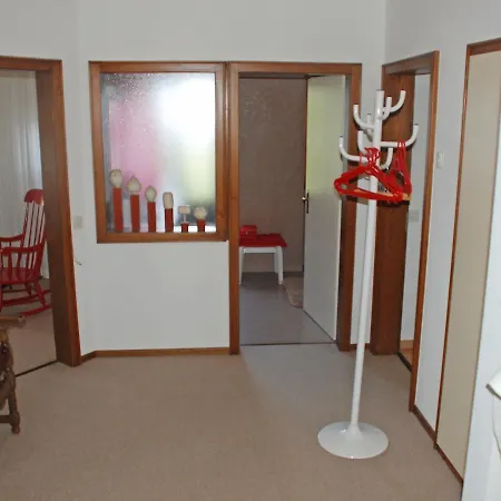 Holiday Aurinko Casa vacanze Ronco sopra Ascona