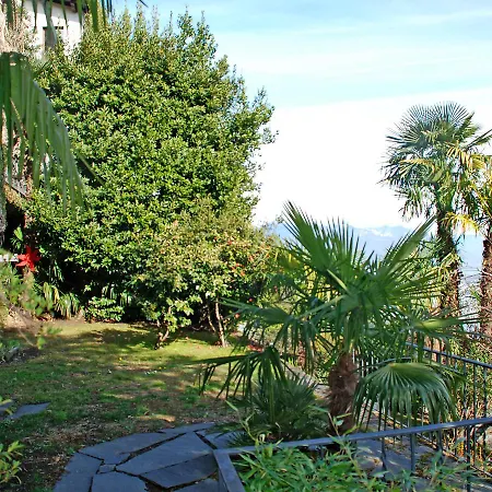 Holiday Aurinko Casa vacanze