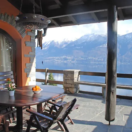 Casa vacanze Holiday Aurinko *