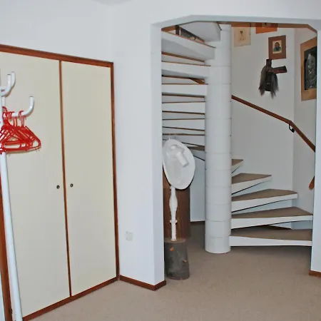 Holiday Aurinko Casa vacanze Ronco sopra Ascona