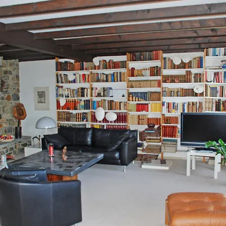 Casa vacanze Holiday Aurinko